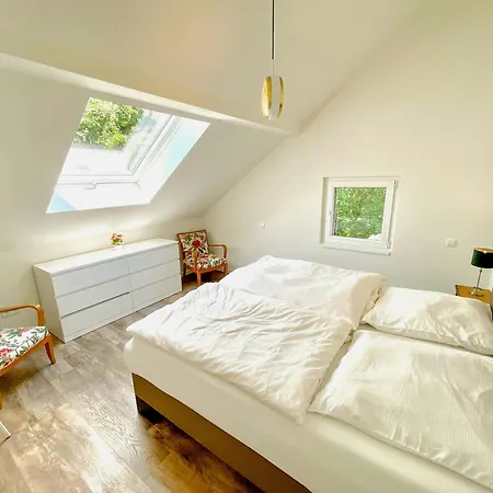 Gem With Hot Tub, Sauna And Castle View Tatil Evi Heimbach