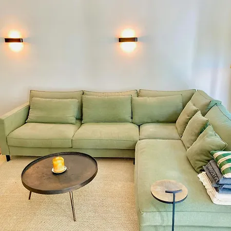 Tatil Evi Gem With Hot Tub, Sauna And Castle View *