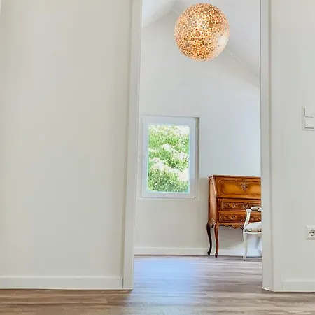 Gem With Hot Tub, Sauna And Castle View Tatil Evi Heimbach