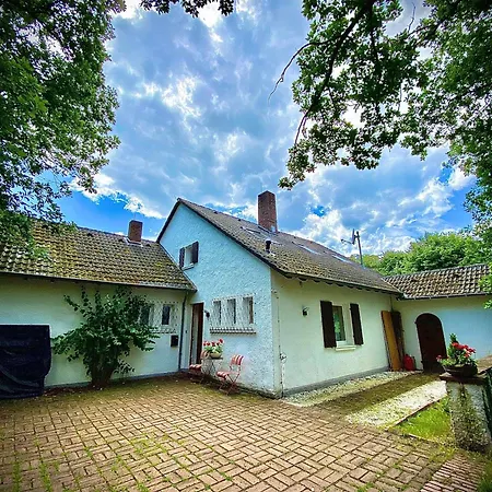 Gem With Hot Tub, Sauna And Castle View Tatil Evi Heimbach