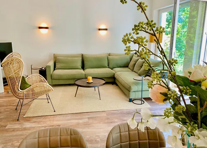 Gem With Hot Tub, Sauna And Castle View Heimbach